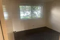 Property photo of 96 Palm Drive Mooloolaba QLD 4557