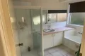Property photo of 96 Palm Drive Mooloolaba QLD 4557