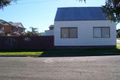 Property photo of 80 Collins Street Corrimal NSW 2518