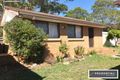 Property photo of 109 Wyangala Crescent Leumeah NSW 2560