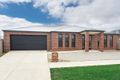 Property photo of 28 Ilvia Way Sebastopol VIC 3356