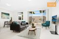 Property photo of PH02/6-12 Courallie Avenue Homebush West NSW 2140