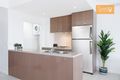 Property photo of PH02/6-12 Courallie Avenue Homebush West NSW 2140