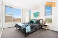 Property photo of PH02/6-12 Courallie Avenue Homebush West NSW 2140