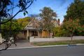 Property photo of 1 Austral Avenue Linden Park SA 5065