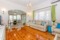 Property photo of 1 Austral Avenue Linden Park SA 5065