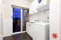Property photo of 1/174 Gwenyfred Road Kensington WA 6151