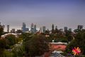 Property photo of 1/174 Gwenyfred Road Kensington WA 6151