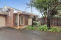 Property photo of 3/136 Cross Road Highgate SA 5063
