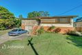 Property photo of 24 Kingsmill Road Coalfalls QLD 4305