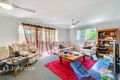 Property photo of 24 Kingsmill Road Coalfalls QLD 4305