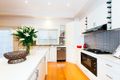 Property photo of 3 Ester Drive Mill Park VIC 3082