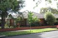 Property photo of 1/59 Weybridge Street Surrey Hills VIC 3127