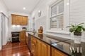 Property photo of 273 South Terrace South Fremantle WA 6162