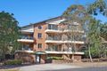 Property photo of 5/20 Bailey Street Westmead NSW 2145