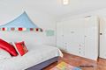 Property photo of 125A Hale Road Wembley Downs WA 6019