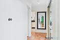 Property photo of 125A Hale Road Wembley Downs WA 6019