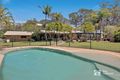 Property photo of 4 Pampas Court Capalaba QLD 4157
