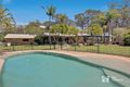 Property photo of 4 Pampas Court Capalaba QLD 4157