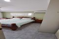 Property photo of 118 Snapper Street Kawungan QLD 4655
