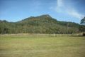 Property photo of 51 Track Road The Leap QLD 4740