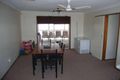 Property photo of 3 Arlington Street Gorokan NSW 2263