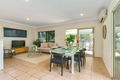 Property photo of 50 Arinya Road Ashgrove QLD 4060