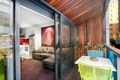 Property photo of 108/18 Russell Place Melbourne VIC 3000