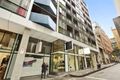 Property photo of 108/18 Russell Place Melbourne VIC 3000