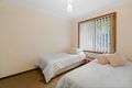 Property photo of 181 Del Mar Drive Copacabana NSW 2251