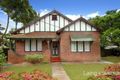 Property photo of 34 Ramsay Road Pennant Hills NSW 2120