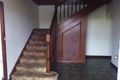 Property photo of 29 Quondong Avenue Athelstone SA 5076