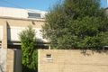 Property photo of 501 City Road South Melbourne VIC 3205