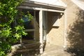 Property photo of 501 City Road South Melbourne VIC 3205