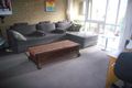 Property photo of 501 City Road South Melbourne VIC 3205