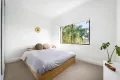 Property photo of 2/80 Birriga Road Bellevue Hill NSW 2023