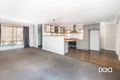 Property photo of 15 Bank Street Kangaroo Flat VIC 3555