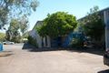 Property photo of 3/12 Gnoilya Street The Gap NT 0870