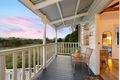Property photo of 2756 Eumundi-Kenilworth Road Kenilworth QLD 4574
