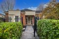 Property photo of 6/64 Gloucester Avenue Berwick VIC 3806