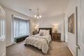Property photo of 6/64 Gloucester Avenue Berwick VIC 3806