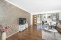 Property photo of 122 Donald Road Karabar NSW 2620