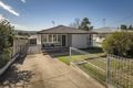 Property photo of 122 Donald Road Karabar NSW 2620