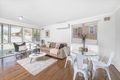 Property photo of 122 Donald Road Karabar NSW 2620