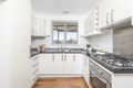 Property photo of 122 Donald Road Karabar NSW 2620