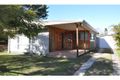 Property photo of 5 Surf Street Long Jetty NSW 2261