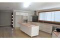 Property photo of 5 Surf Street Long Jetty NSW 2261