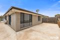 Property photo of 17 Emert Street Wentworthville NSW 2145