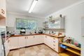 Property photo of 24 Kingsmill Road Coalfalls QLD 4305