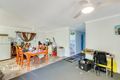 Property photo of 24 Kingsmill Road Coalfalls QLD 4305